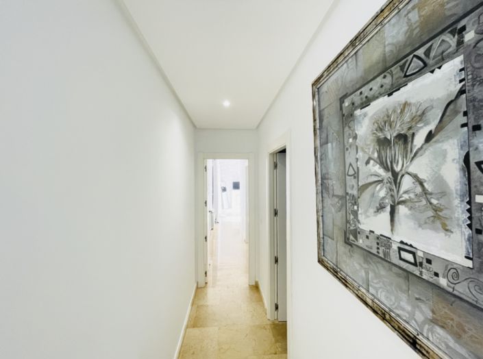 Image No.39-4 Bed Villa for sale