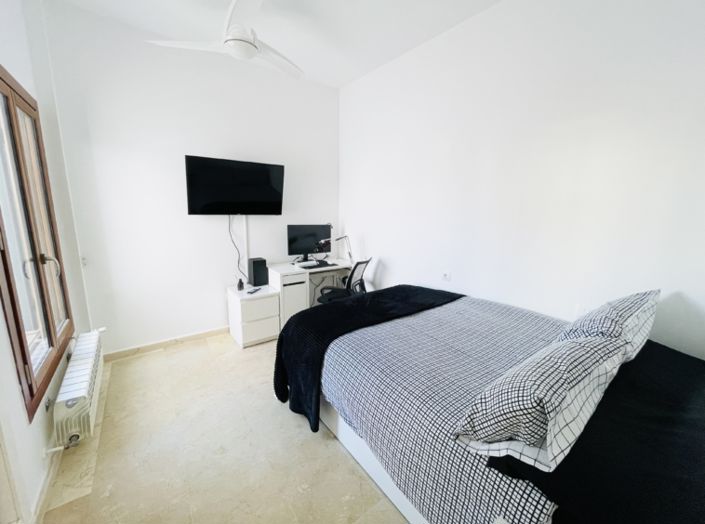 Image No.40-4 Bed Villa for sale