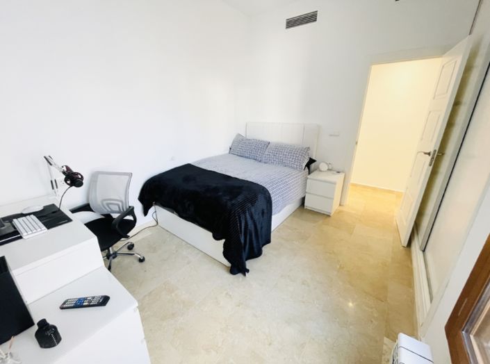 Image No.41-4 Bed Villa for sale