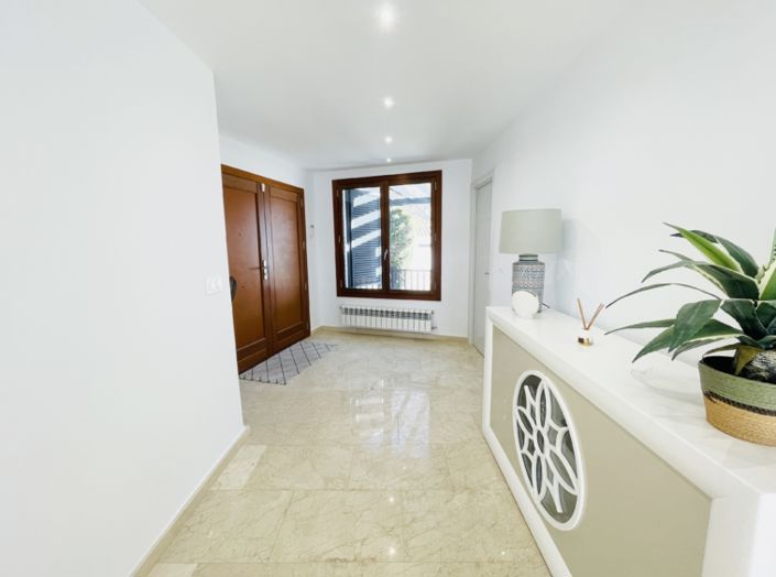 Image No.46-4 Bed Villa for sale