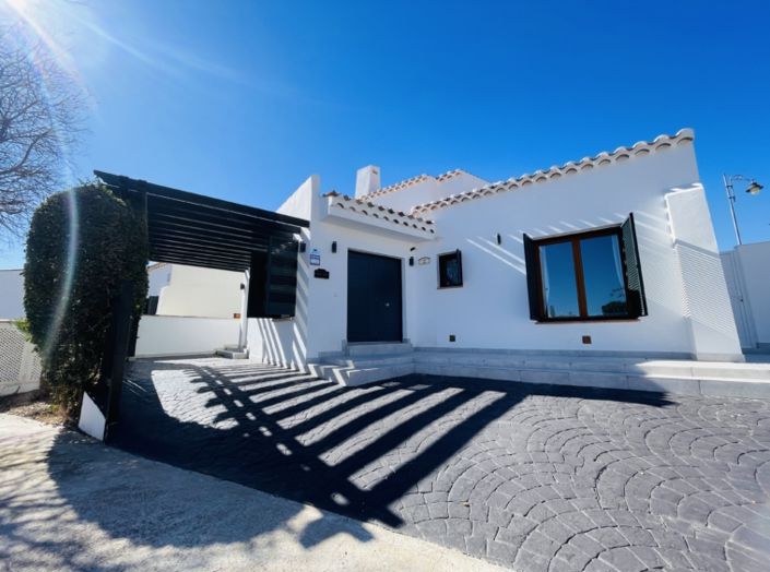 Image No.47-4 Bed Villa for sale