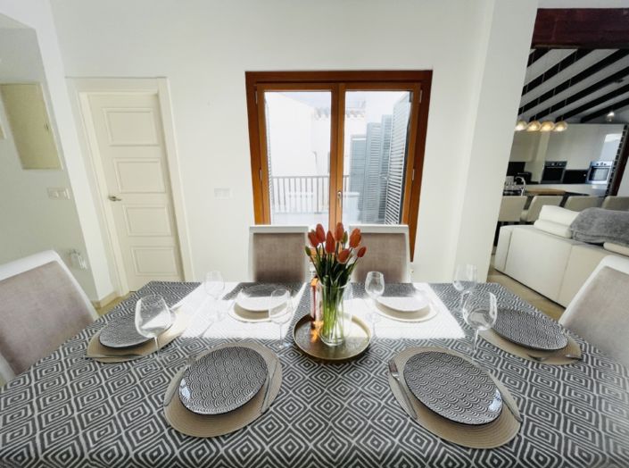 Image No.7-4 Bed Villa for sale