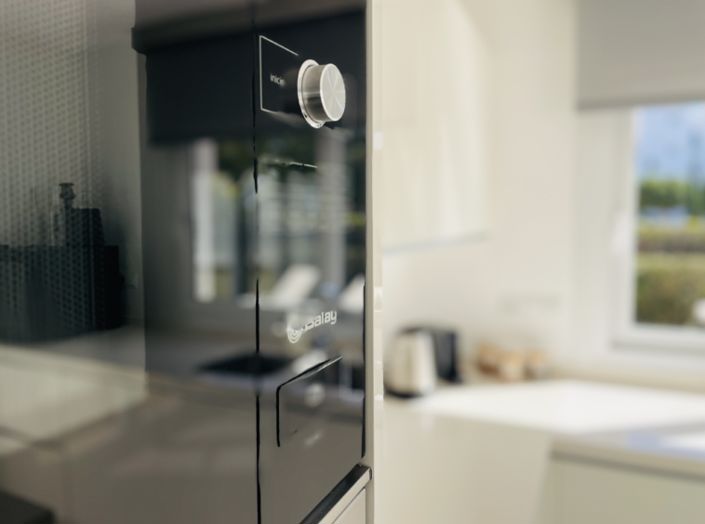 Image No.17-3 Bed Villa for sale