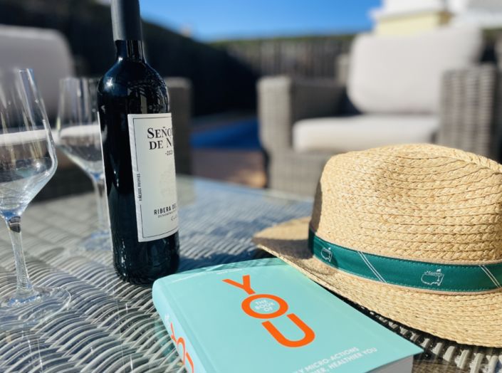 Image No.19-3 Bed Villa for sale