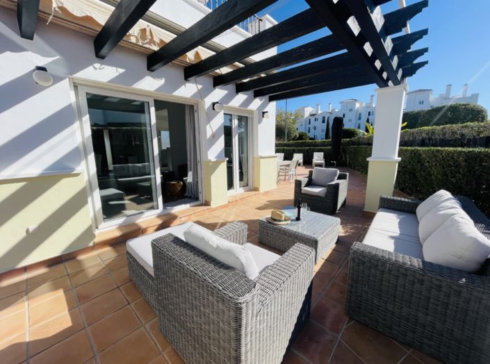 Image No.20-3 Bed Villa for sale