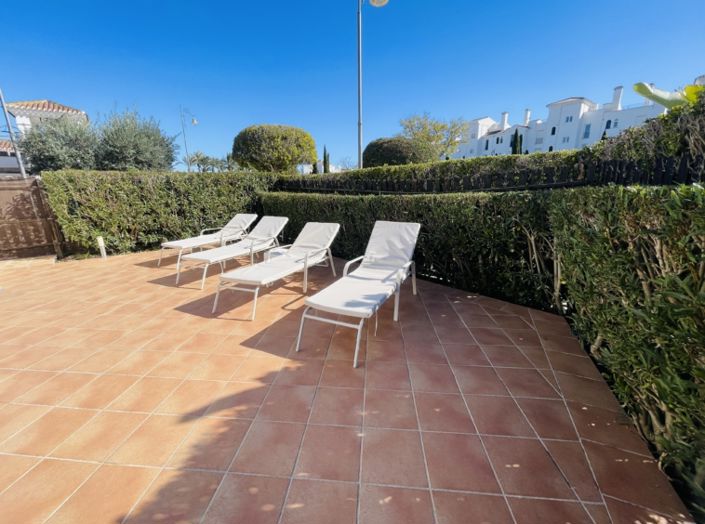 Image No.28-3 Bed Villa for sale