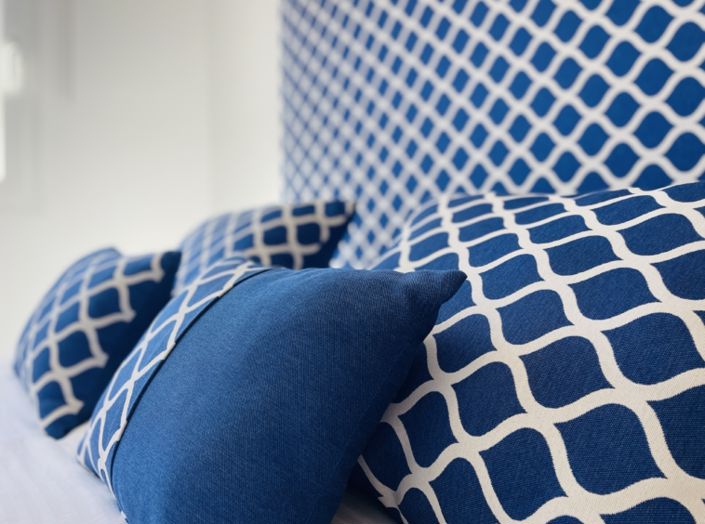 Image No.31-3 Bed Villa for sale