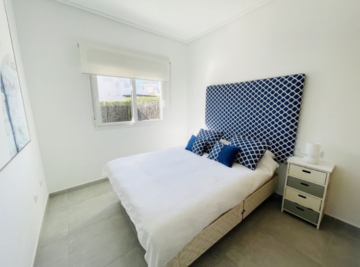 Image No.32-3 Bed Villa for sale