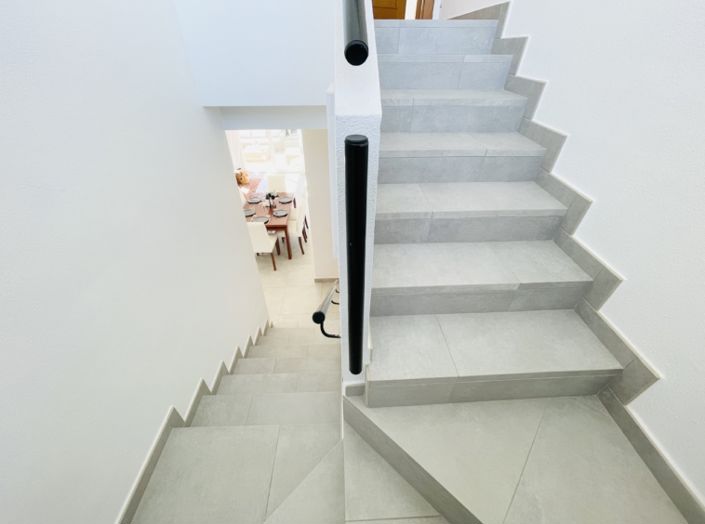 Image No.33-3 Bed Villa for sale