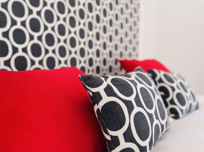 Image No.40-3 Bed Villa for sale