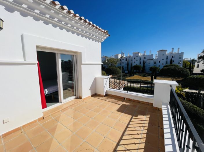 Image No.44-3 Bed Villa for sale