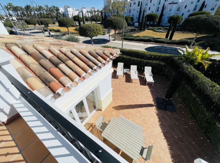 Image No.45-3 Bed Villa for sale