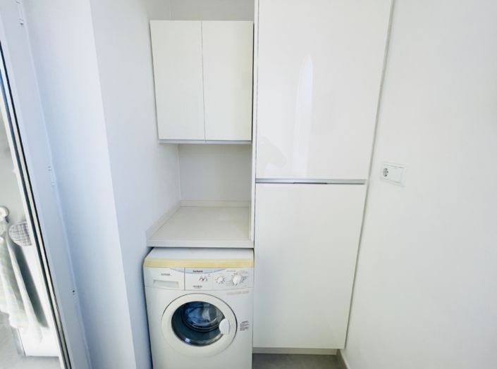 Image No.47-3 Bed Villa for sale