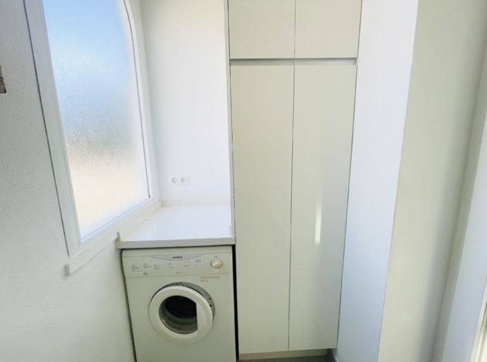 Image No.48-3 Bed Villa for sale