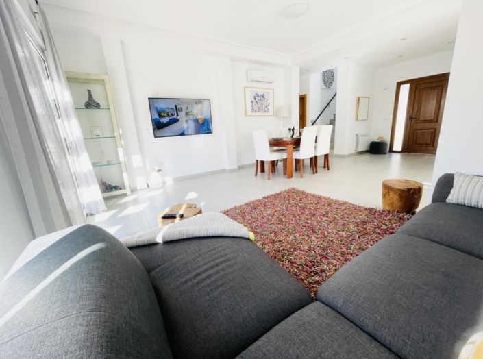 Image No.7-3 Bed Villa for sale