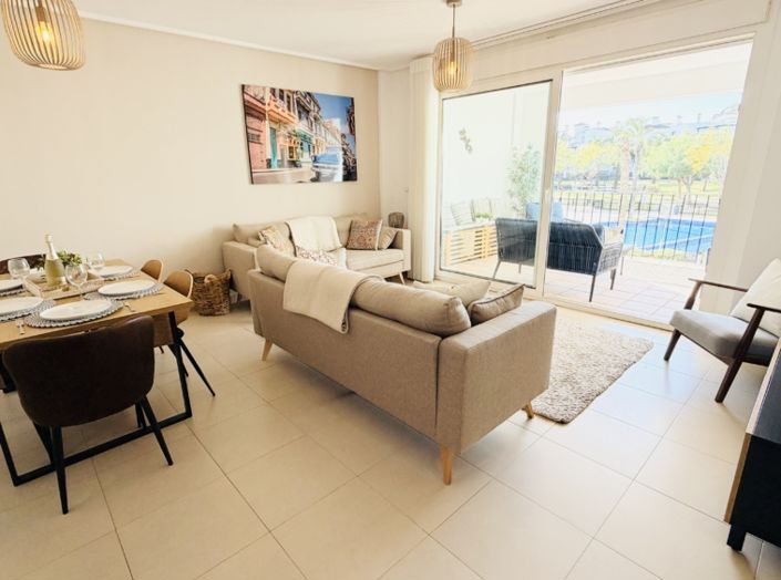 Image No.16-2 Bed Apartment for sale