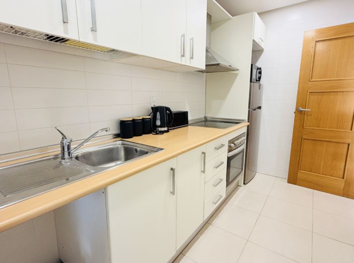 Image No.19-2 Bed Apartment for sale