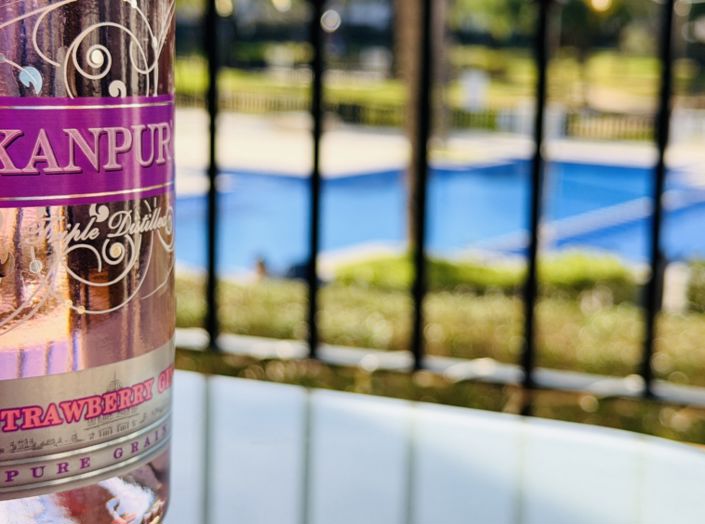 Image No.7-2 Bed Apartment for sale