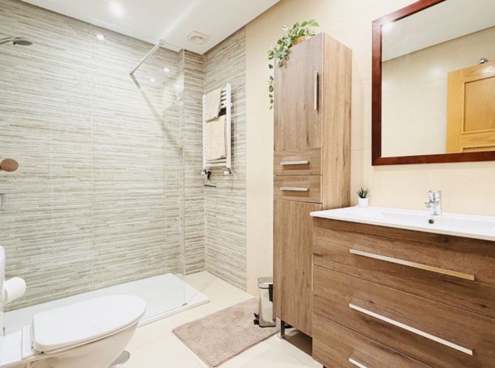 Image No.17-2 Bed Apartment for sale