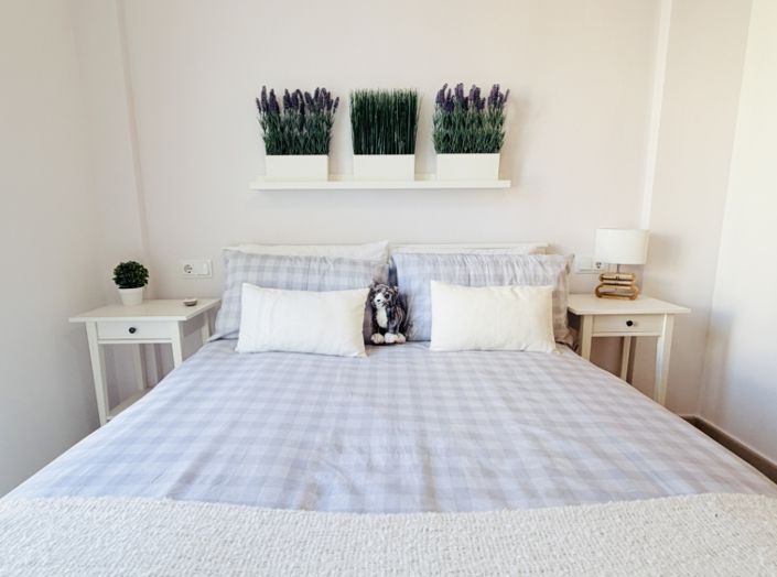 Image No.23-2 Bed Apartment for sale