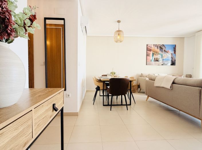 Image No.5-2 Bed Apartment for sale