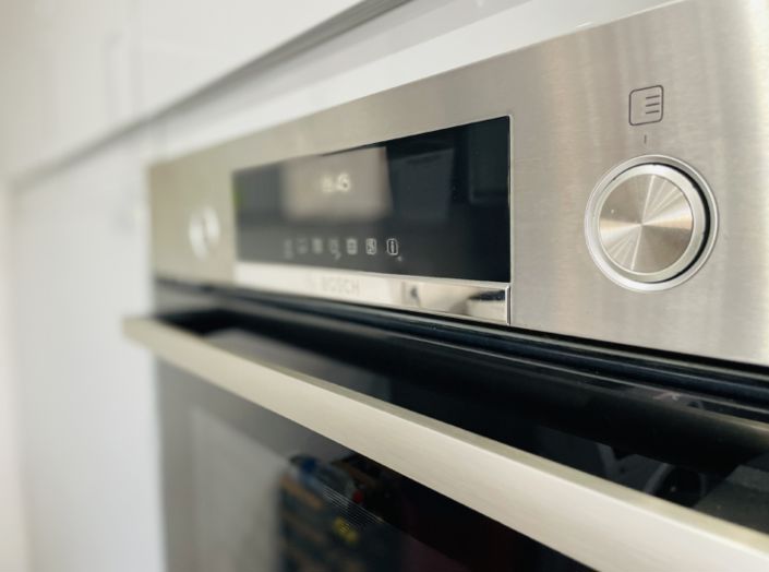 Image No.15-Maison de ville de 3 chambres à vendre à San Cayetano