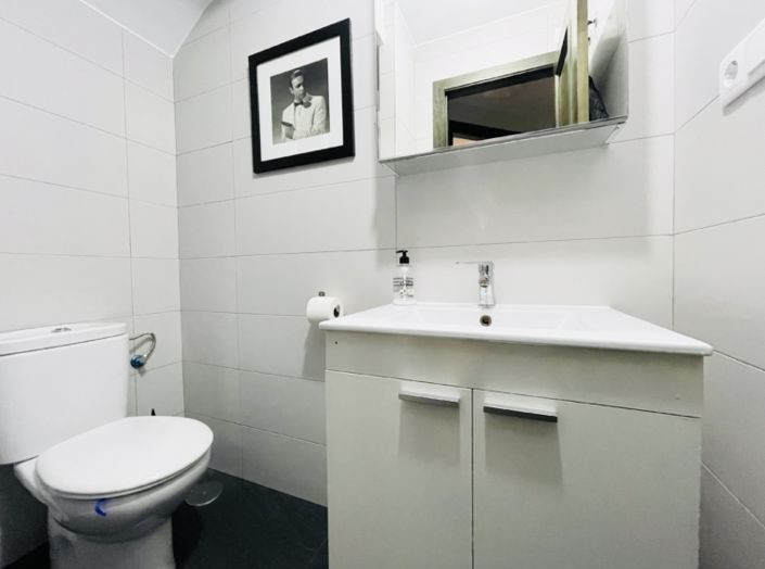 Image No.17-Maison de ville de 3 chambres à vendre à San Cayetano