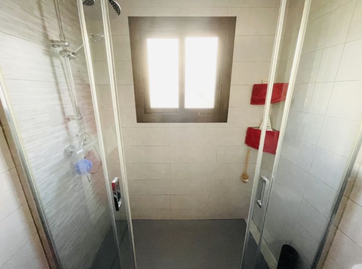 Image No.22-3 Bed Townhouse for sale