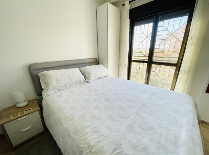 Image No.26-Maison de ville de 3 chambres à vendre à San Cayetano