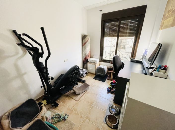 Image No.26-3 Bed Townhouse for sale