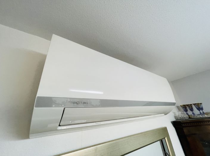 Image No.24-Maison de ville de 3 chambres à vendre à San Cayetano