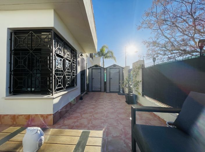 Image No.5-3 Bed Townhouse for sale