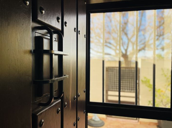 Image No.6-Maison de ville de 3 chambres à vendre à San Cayetano