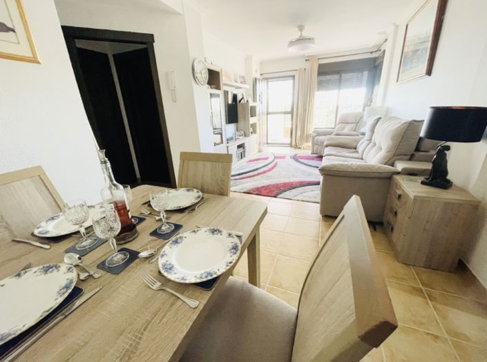 Image No.10-3 Bed Townhouse for sale