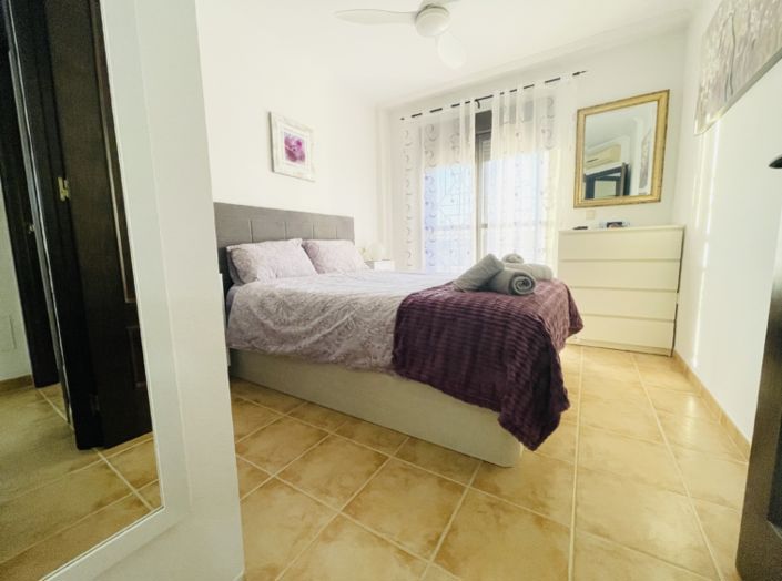 Image No.17-3 Bed Townhouse for sale