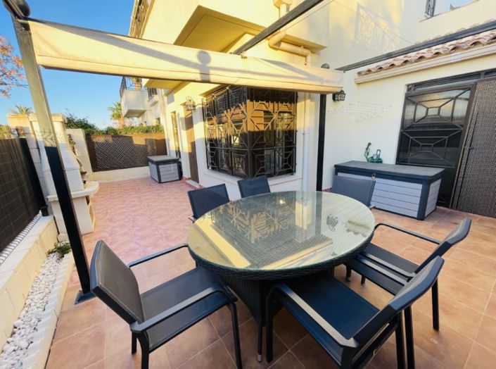 Image No.5-3 Bed Townhouse for sale