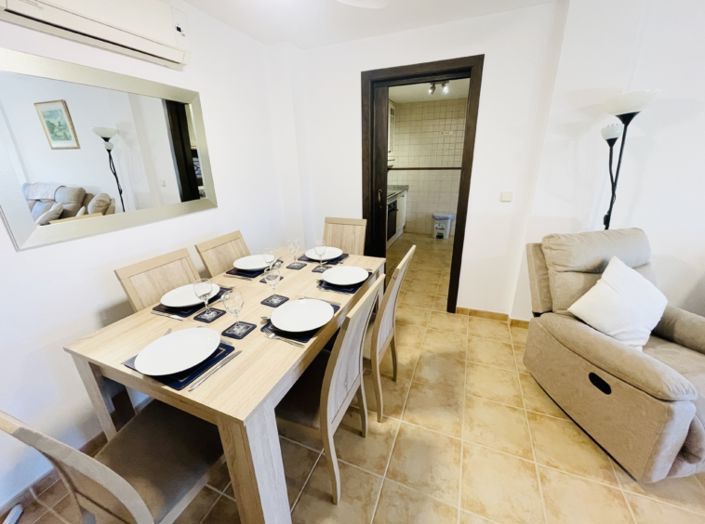 Image No.7-3 Bed Townhouse for sale