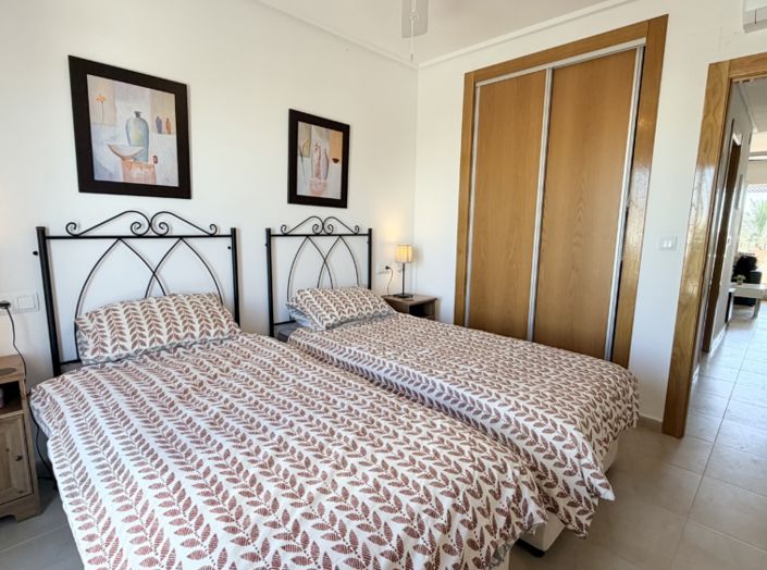 Image No.15-2 Bed Apartment for sale