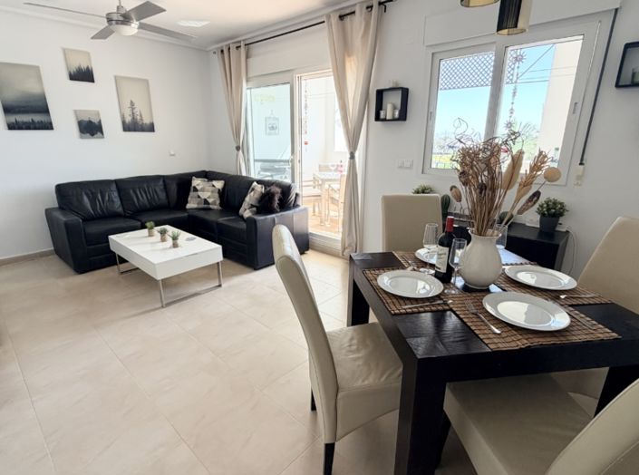 Image No.9-2 Bed Apartment for sale