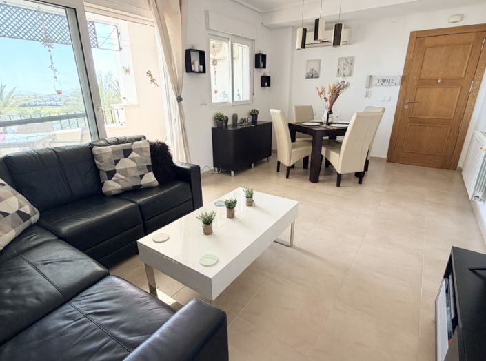 Image No.10-2 Bed Apartment for sale