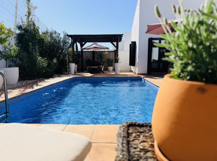 Image No.4-3 Bed Villa for sale