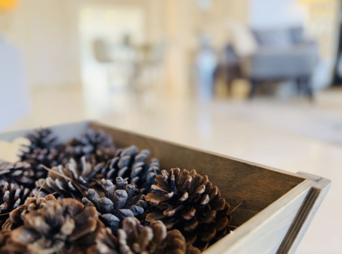 Image No.20-3 Bed Villa for sale