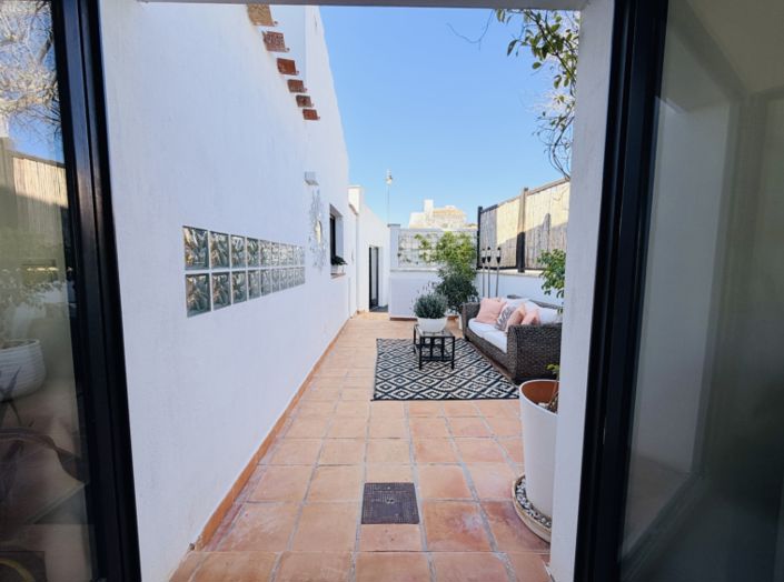 Image No.25-3 Bed Villa for sale