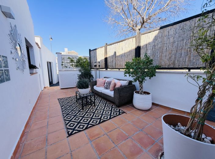 Image No.26-3 Bed Villa for sale