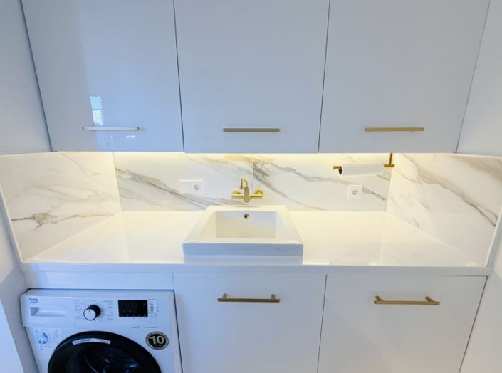 Image No.32-3 Bed Villa for sale