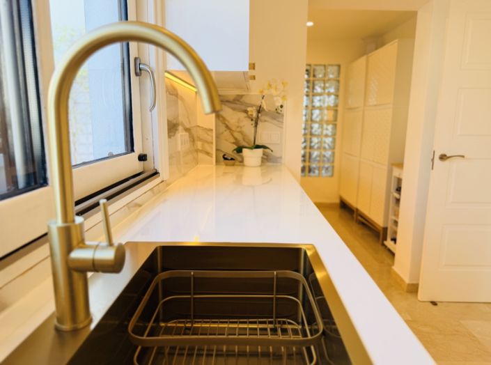 Image No.31-3 Bed Villa for sale