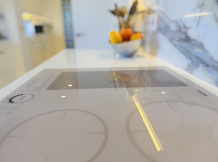 Image No.34-3 Bed Villa for sale