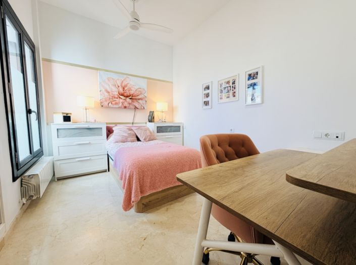 Image No.39-3 Bed Villa for sale