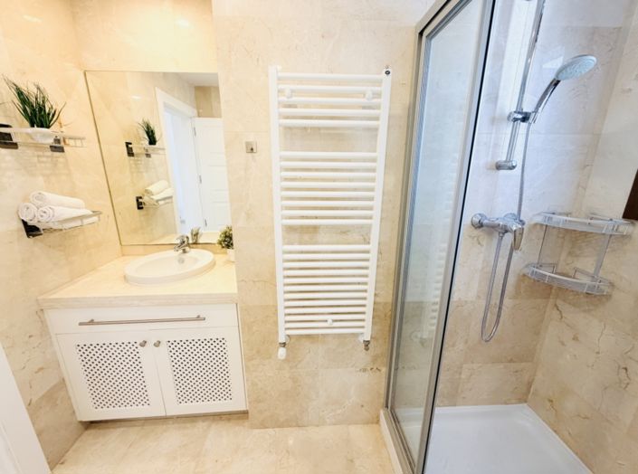 Image No.37-3 Bed Villa for sale