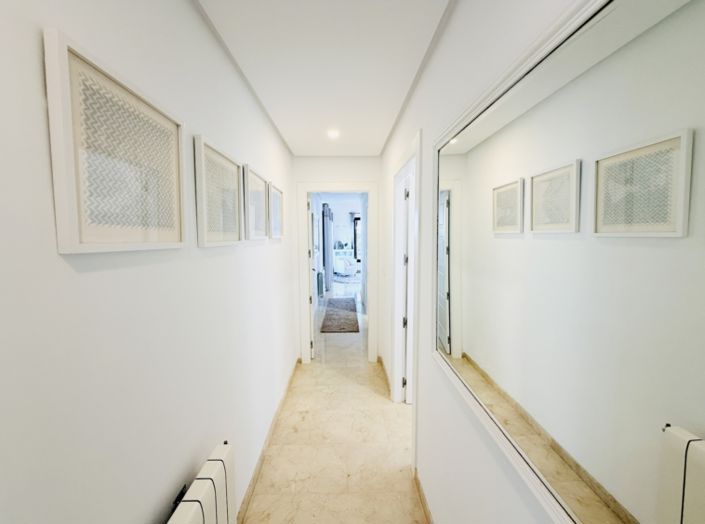 Image No.38-3 Bed Villa for sale